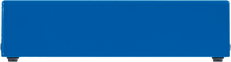 Gateway RS-485 Monitorizare Temperatura Umiditate, SensDesk Perseus Energy 240 - thumbnail 5