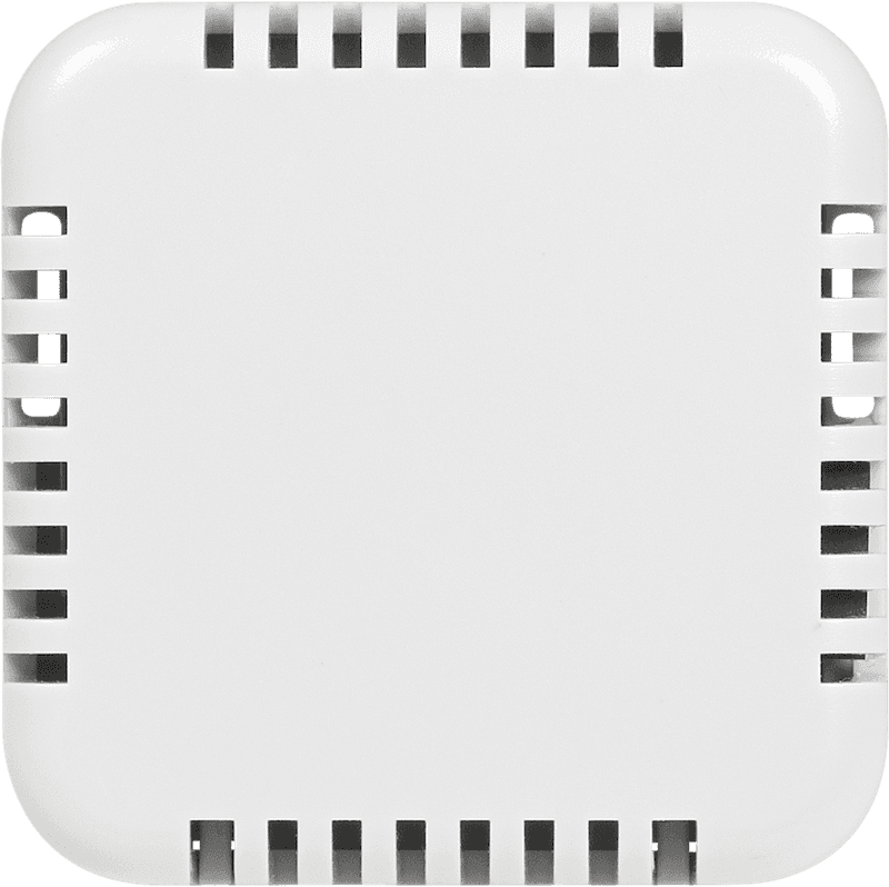 Senzor Combinat CO2 Temperatură și Umiditate pentru Monitorizarea Calității Aerului Interior și Control Mediul Sensor CO2 1W-UNI - thumbnail 4