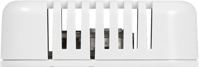 Senzor Combinat CO2 Temperatură și Umiditate pentru Monitorizarea Calității Aerului Interior și Control Mediul Sensor CO2 1W-UNI - thumbnail 6