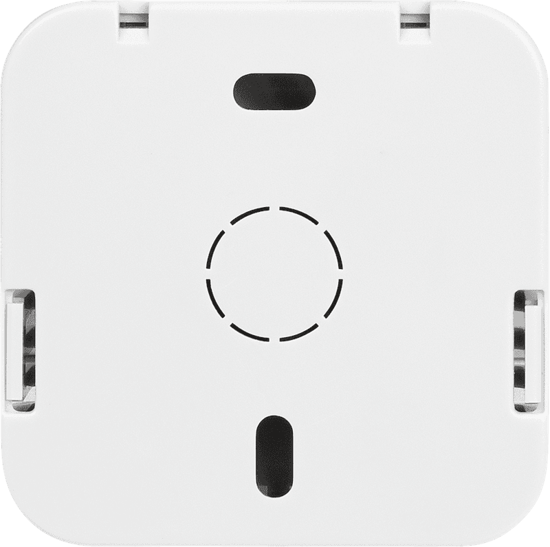 Senzor Combinat CO2 Temperatură și Umiditate pentru Monitorizarea Calității Aerului Interior și Control Mediul Sensor CO2 1W-UNI - thumbnail 7