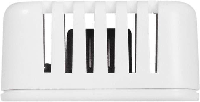 Senzor de Mediu 4-în-1 pentru Temperatură Umiditate Presiune și Calitatea Aerului cu Detectare TVOC Sensor THPVoc 1W-UNI - thumbnail 3