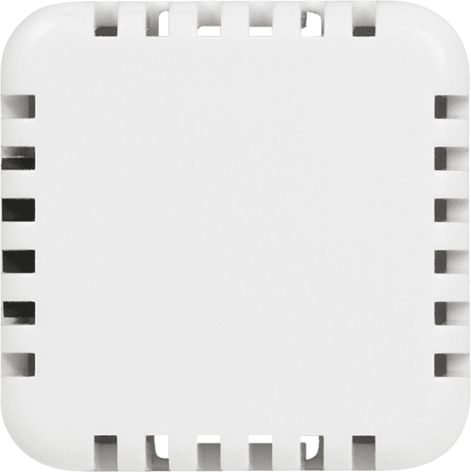 Senzor de Mediu 4-în-1 pentru Temperatură Umiditate Presiune și Calitatea Aerului cu Detectare TVOC Sensor THPVoc 1W-UNI - thumbnail 5