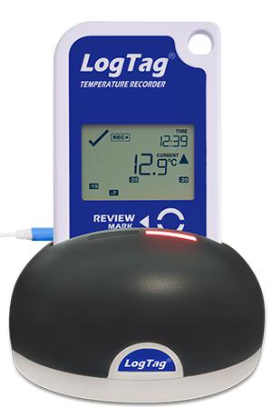 Interfață USB Desktop LTI-HID - thumbnail 2