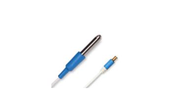 Sondă Externă Temperatură ST100 - LogTag