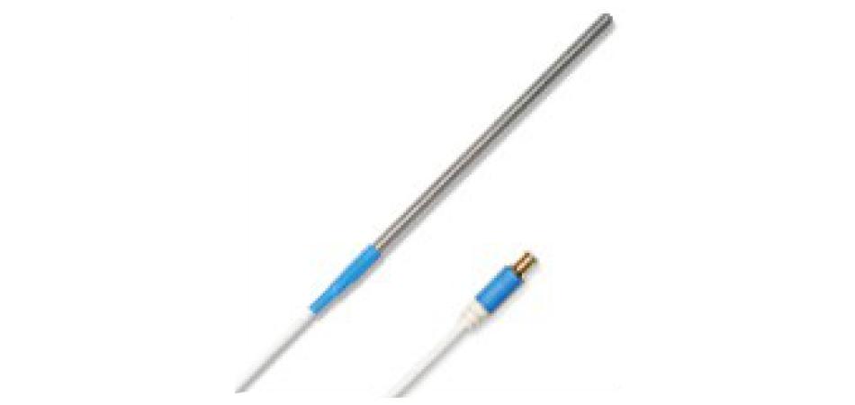 Sondă Externă Temperatură ST100 - thumbnail 2