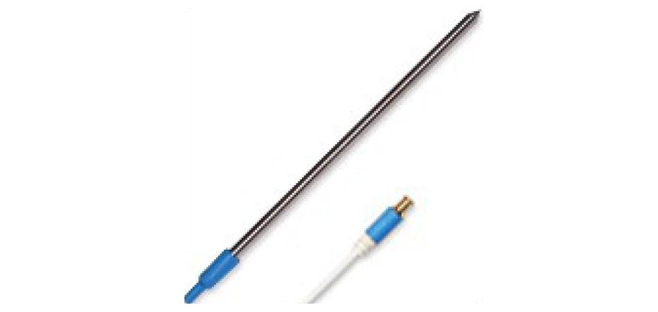 Sondă Externă Temperatură ST100 - thumbnail 4