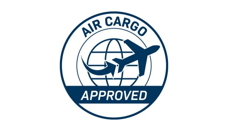 Dataloggere aprobate pentru transport aerian - thumbnail