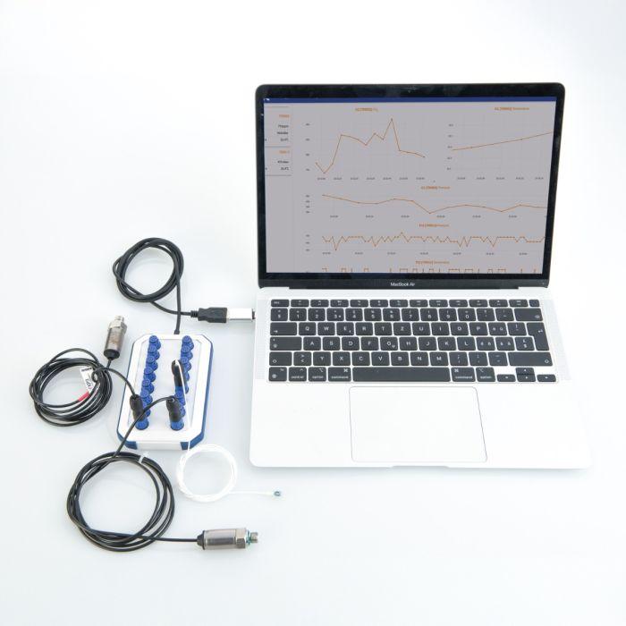 Senzori tip Plug-in Robuști și Interschimbabili pentru Soluții Flexibile de Achiziții de Date MSR-FlexSensors - thumbnail 11