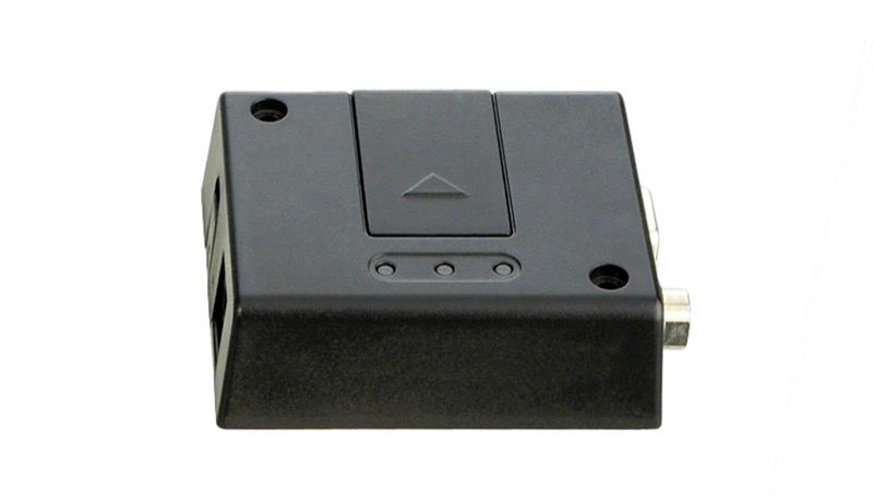 Sistem Wireless de Monitorizare Temperatură, Umiditate și Presiune MSR385WD - thumbnail 6