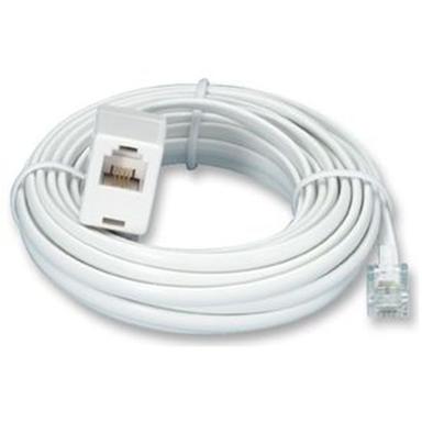 Cablu Extensie Senzor - 10 Metri pentru Înregistratoare VLTS și VLT4 CABLE33H - Supco Intl.