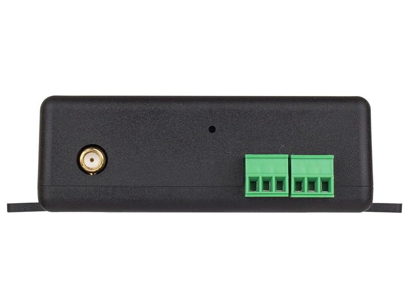 Modul IO Wireless 4G LTE cu Suport MQTT TCG120-4 - thumbnail 4