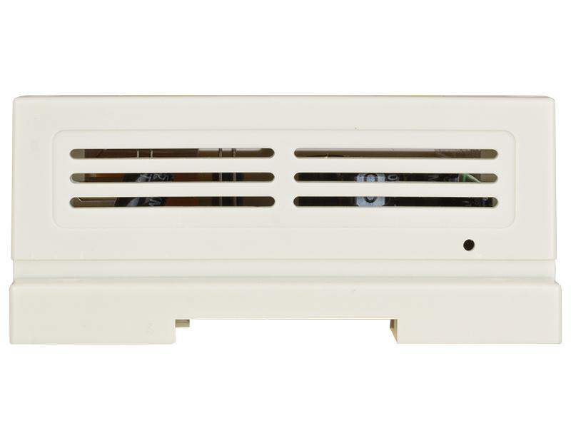 Modul IO Ethernet pentru Automatizări Industriale și Monitorizare TCW241 - thumbnail 5