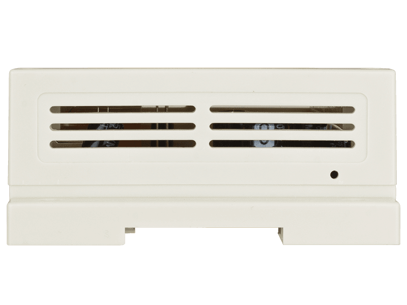 Modul IoT Industrial pentru Modernizarea Operațiunilor Industriale TCW242 - thumbnail 5