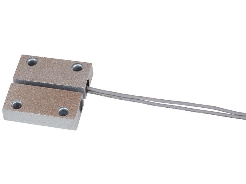 Senzor magnetic de ușă cu protecție IP65 TSD800 - thumbnail 2