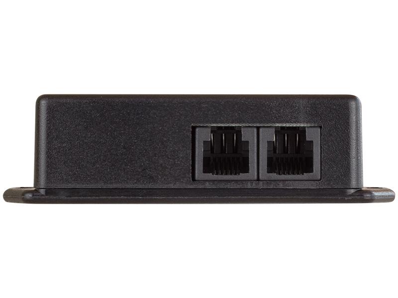 Senzor de lumină ambientală 1-Wire cu interval până la 83000 lux și protecție IP30 TSL200 - thumbnail 3