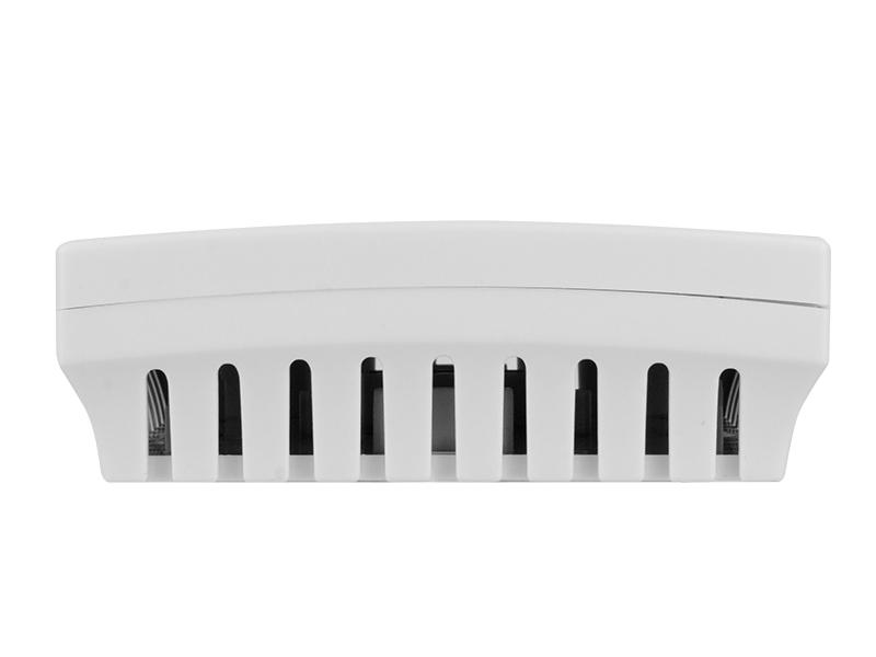 Senzor combinat de dioxid de carbon și presiune barometrică cu interfață 1-Wire TSM400-1-CP - thumbnail 3