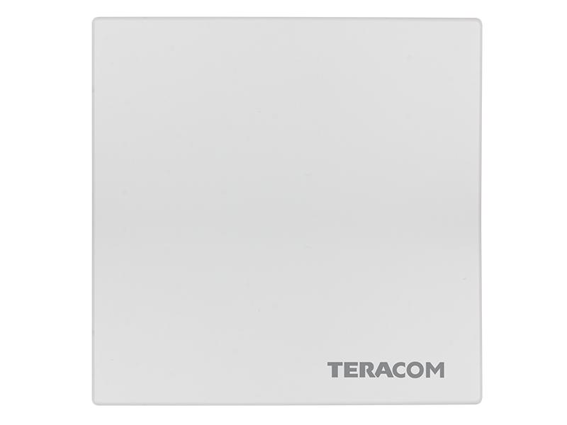 Senzor combinat CO2 și presiune barometrică cu interfață MODBUS RTU TSM400-4-CP - thumbnail 2