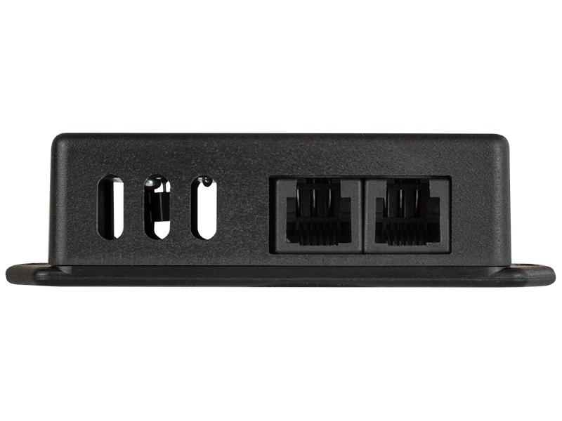 Senzor digital de temperatură cu interfață 1-Wire și interval -40 la +85°C TST103 - thumbnail 3