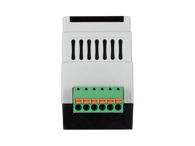 Modul termocuplu cu 2 canale și interfață Modbus RTU TST320 - thumbnail 5