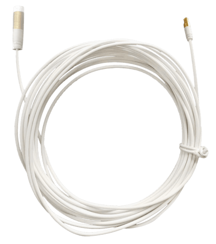 Cablu Prelungitor pentru Sonde ST100 și ST10 - 5 Metri STX-50 - main product image