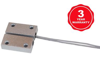 Senzor magnetic de ușă cu protecție IP65 TSD800 - Teracom